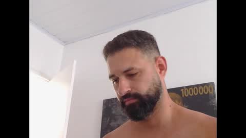 musosc online show from February 26, 12:03 pm