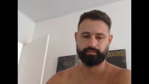 musosc online show from February 16, 11:05 am