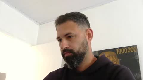 musosc online show from October 21, 1:14 pm