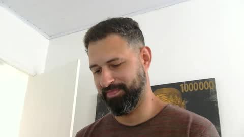 musosc online show from October 29, 3:59 pm