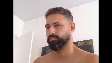 musosc online show from February 28, 1:36 pm