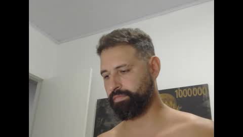 musosc online show from March 8, 3:26 am