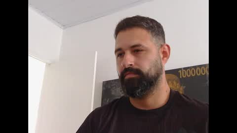 musosc online show from March 11, 4:29 pm