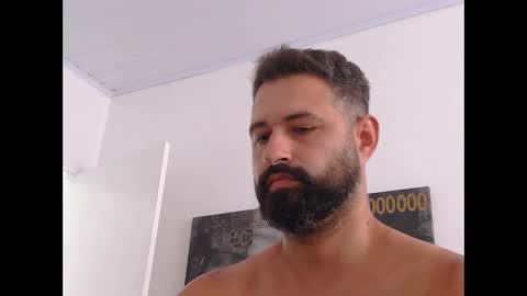 musosc online show from February 17, 3:31 pm