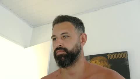 musosc online show from October 14, 8:16 pm