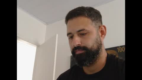 musosc online show from March 12, 7:28 pm