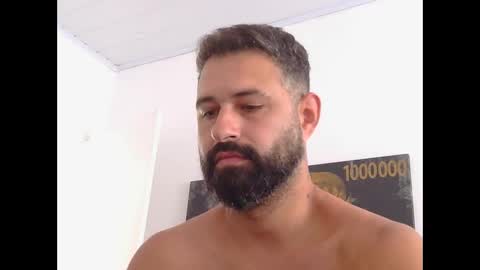 musosc online show from February 15, 12:11 pm