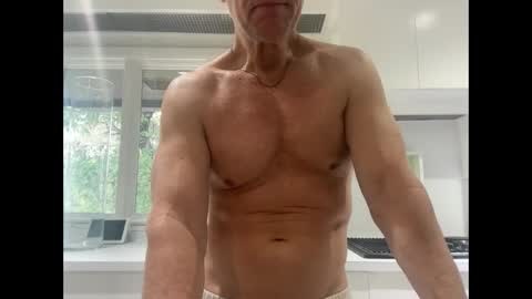 musselmale online show from November 30, 6:43 pm