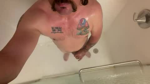 mustang8562 online show from March 30, 12:06 pm