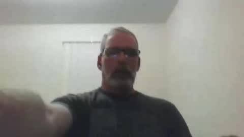 307MountainMan online show from November 15, 1:51 am