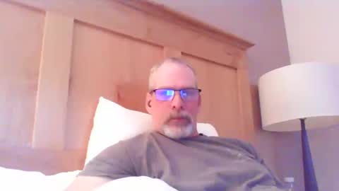 307MountainMan online show from March 16, 1:45 am