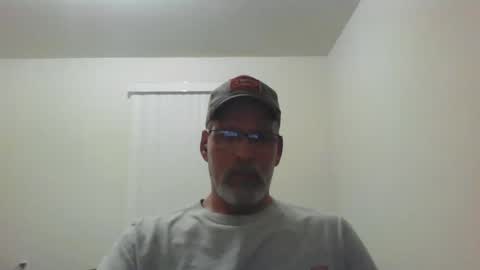 307MountainMan online show from September 9, 1:10 pm