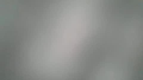 mustaphasexy online show from May 31, 6:09 pm
