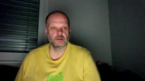 Snapshot of mutin chatting on January 21, 7:07 am Mutin online show from January 21, 7:07 am