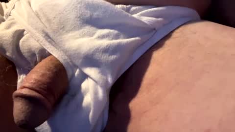 bighead mature oldcock love hairy pussy C2C married..hairy women more than welcome. Tips not required but appreciated online show from February 4, 3:47 pm