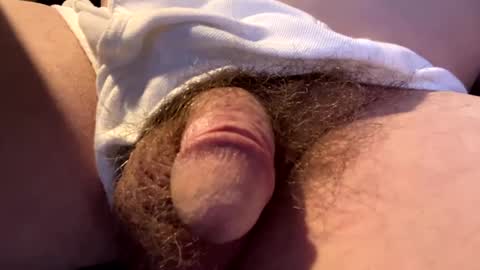 bighead mature oldcock love hairy pussy C2C married..hairy women more than welcome. Tips not required but appreciated online show from March 1, 3:38 pm