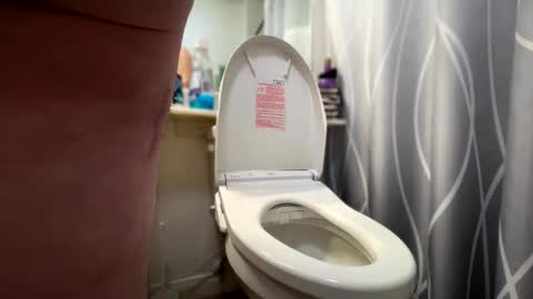 muyu07 online show from March 15, 11:22 pm