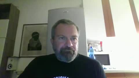 muzungu5 online show from January 10, 5:17 pm