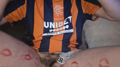 Muzzy online show from February 14, 11:33 pm