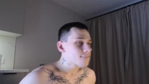 1x1 online show from December 16, 4:14 pm