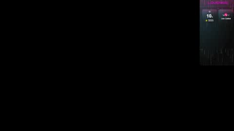 1x1 online show from April 18, 5:25 pm