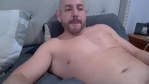 Maximus online show from March 24, 2:28 am