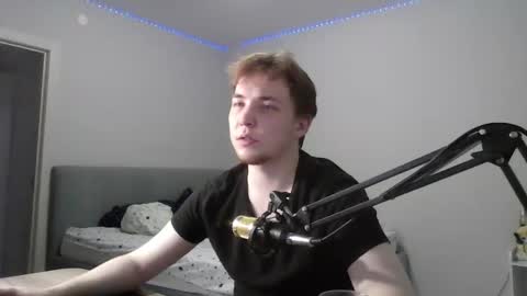 alexplay online show from April 20, 2:52 pm