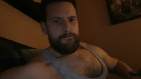 mxpl92 online show from March 3, 5:45 pm