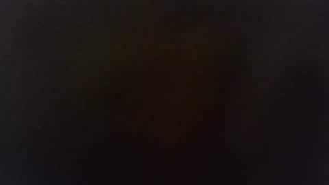 my432687 online show from November 20, 1:38 am