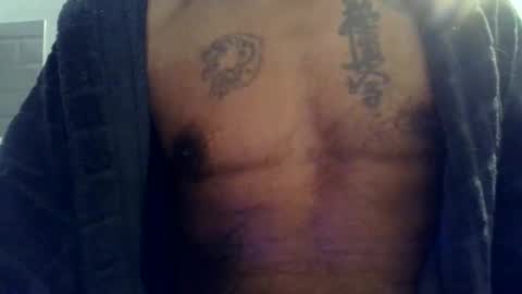 my432687 online show from September 26, 1:03 am