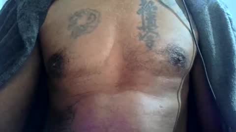 my432687 online show from January 13, 11:31 pm