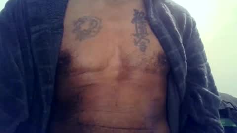 my432687 online show from October 3, 11:32 pm