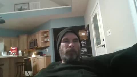 my_banana_creampies online show from March 1, 3:28 am