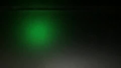 Snapshot of my_dirty_office chatting on September 13, 8:32 pm my_dirty_office online show from September 13, 8:32 pm