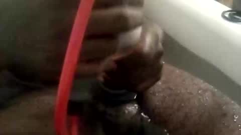 MyBBCfeedsslutscuck online show from February 16, 7:12 pm