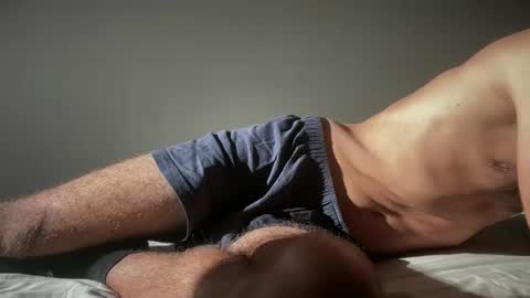 mycamboynr1 online show from November 29, 1:35 pm