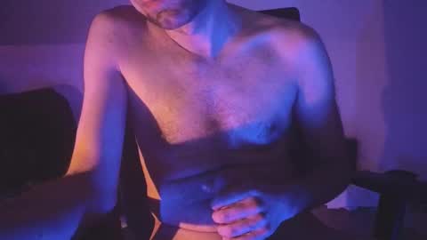 mycloudyalt online show from February 8, 12:32 pm