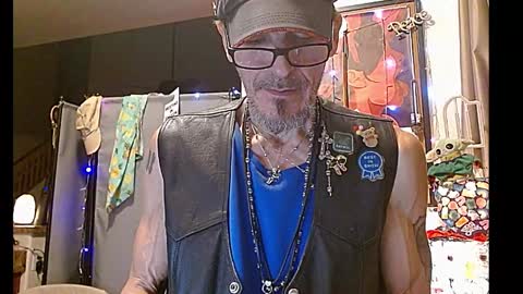 Snapshot of mycock4u247 chatting on December 24, 1:38 am LA MARIPOSA DE MARICOPA online show from December 24, 1:38 am