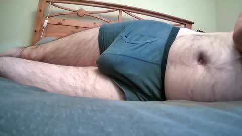 Snapshot of mycockfillsapintglass chatting on September 9, 5:45 pm mycockfillsapintglass online show from September 9, 5:45 pm