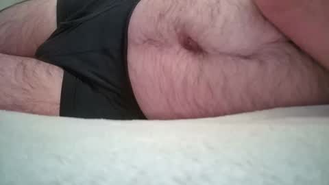 Snapshot of mycockfillsapintglass chatting on February 18, 10:49 am mycockfillsapintglass online show from February 18, 10:49 am