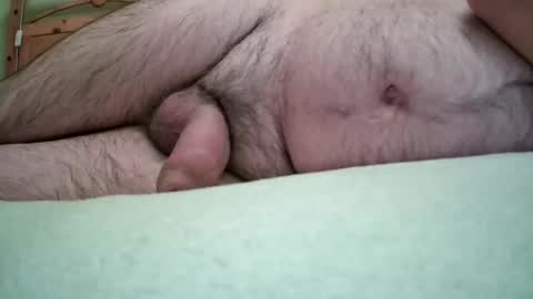 Snapshot of mycockfillsapintglass chatting on December 21, 2:04 pm mycockfillsapintglass online show from December 21, 2:04 pm