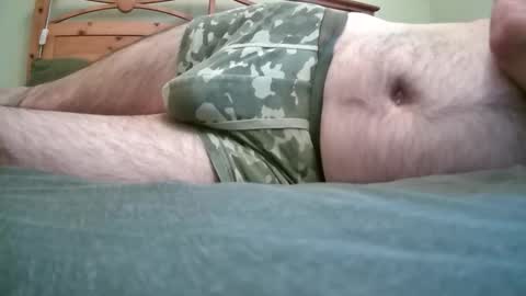 Snapshot of mycockfillsapintglass chatting on October 11, 10:19 am mycockfillsapintglass online show from October 11, 10:19 am