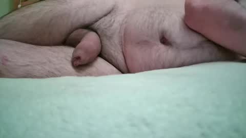 Snapshot of mycockfillsapintglass chatting on February 22, 2:59 pm mycockfillsapintglass online show from February 22, 2:59 pm