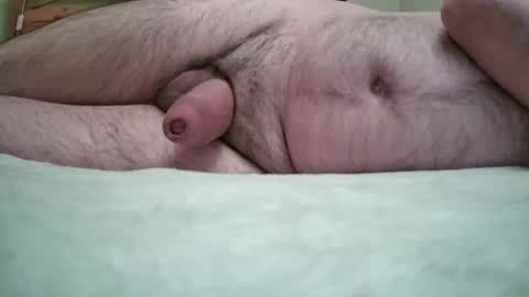 Snapshot of mycockfillsapintglass chatting on January 16, 5:44 pm mycockfillsapintglass online show from January 16, 5:44 pm