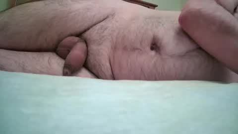 Snapshot of mycockfillsapintglass chatting on February 1, 11:21 am mycockfillsapintglass online show from February 1, 11:21 am