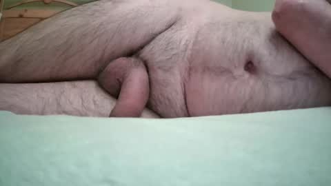 Snapshot of mycockfillsapintglass chatting on February 8, 11:12 am mycockfillsapintglass online show from February 8, 11:12 am