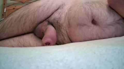 Snapshot of mycockfillsapintglass chatting on December 23, 11:04 am mycockfillsapintglass online show from December 23, 11:04 am