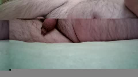 Snapshot of mycockfillsapintglass chatting on February 15, 11:06 am mycockfillsapintglass online show from February 15, 11:06 am