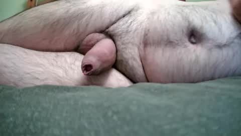 Snapshot of mycockfillsapintglass chatting on September 29, 4:58 pm mycockfillsapintglass online show from September 29, 4:58 pm