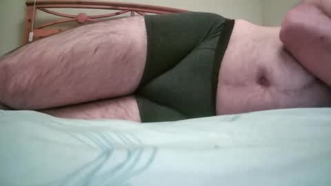 Snapshot of mycockfillsapintglass chatting on January 1, 1:59 pm mycockfillsapintglass online show from January 1, 1:59 pm